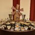 CESARS RESORT OTEL SİDE