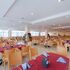 CESARS RESORT OTEL SİDE