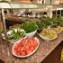 CESARS RESORT OTEL SİDE