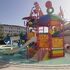 CESARS RESORT OTEL SİDE