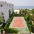 CESARS RESORT OTEL SİDE