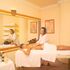 CESARS RESORT OTEL SİDE