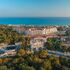 CESARS TEMPLE DE LUXE HOTEL   BELEK