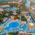 CESARS TEMPLE DE LUXE HOTEL   BELEK