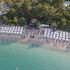 MEDER RESORT