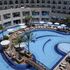 MEDER RESORT