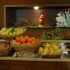 MEDER RESORT