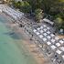 MEDER RESORT