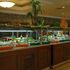 MEDER RESORT