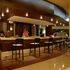 MEDER RESORT
