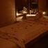 MEDER RESORT