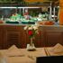 MEDER RESORT