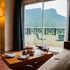 MEDER RESORT