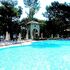 MEDER RESORT