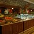 MEDER RESORT