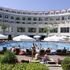 MEDER RESORT