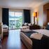 MEDER RESORT