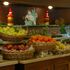 MEDER RESORT