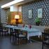 MEDER RESORT