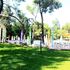 MEDER RESORT