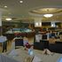 MEDER RESORT