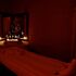 MEDER RESORT