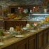 MEDER RESORT