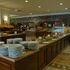 MEDER RESORT