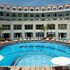 MEDER RESORT