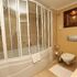 MEDER RESORT