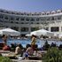 MEDER RESORT