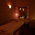 MEDER RESORT