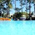 MEDER RESORT