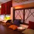 MEDER RESORT