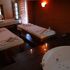 MEDER RESORT