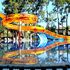 MEDER RESORT