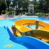 MEDER RESORT