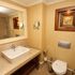 MEDER RESORT