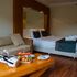 MEDER RESORT