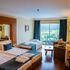 MEDER RESORT