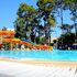 MEDER RESORT