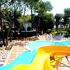 MEDER RESORT