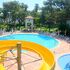 MEDER RESORT