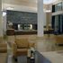 MEDER RESORT