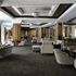 MEDER RESORT