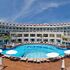 MEDER RESORT