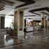 MEDER RESORT