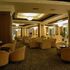 MEDER RESORT