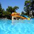 MEDER RESORT