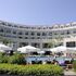 MEDER RESORT